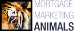The Marketing Animals