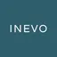 INEVO