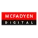 McFadyen Digital