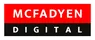 McFadyen Digital
