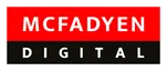 McFadyen Digital