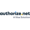 Authorize.net