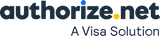 Authorize.net