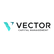 Vector Capital Management