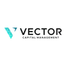 Vector Capital Management