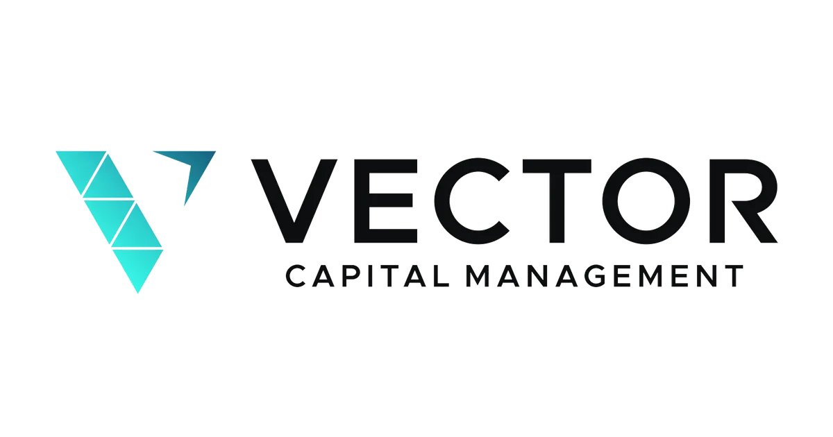 Vector Capital Management | Circle Alliance Directory