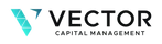 Vector Capital Management