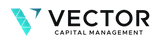 Vector Capital Management