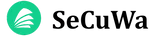 Secuwa