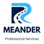 Meander Consultancy