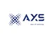 AugmentX Solutions Limited
