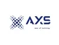 AugmentX Solutions Limited