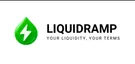 Liquidramp