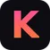 Kesey Agency
