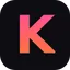 Kesey Agency