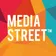 Media Street LTD