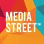 Media Street LTD