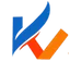 Kognivera