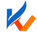 Kognivera