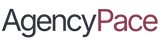 AgencyPace