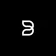 Balanced