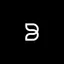Balanced