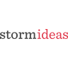 Storm Ideas