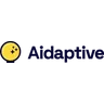 Aidaptive