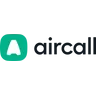 Aircall