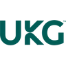 UKG