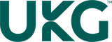 UKG
