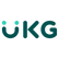 UKG