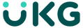 UKG