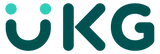 UKG