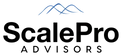 Scale Pro Advisors