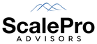 Scale Pro Advisors