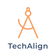 TechAlign Solutions