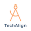 TechAlign Solutions