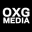 OXG Media