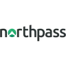 Northpass