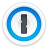 1Password