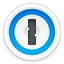 1Password