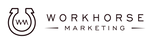 Workhorse Marketing