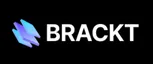 Brackt