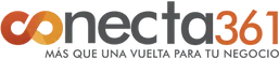 Conecta361