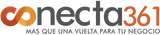 Conecta361
