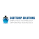 Scottship Solutions