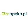 HRappka.pl