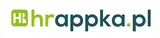 HRappka.pl