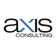 Axis Consulting